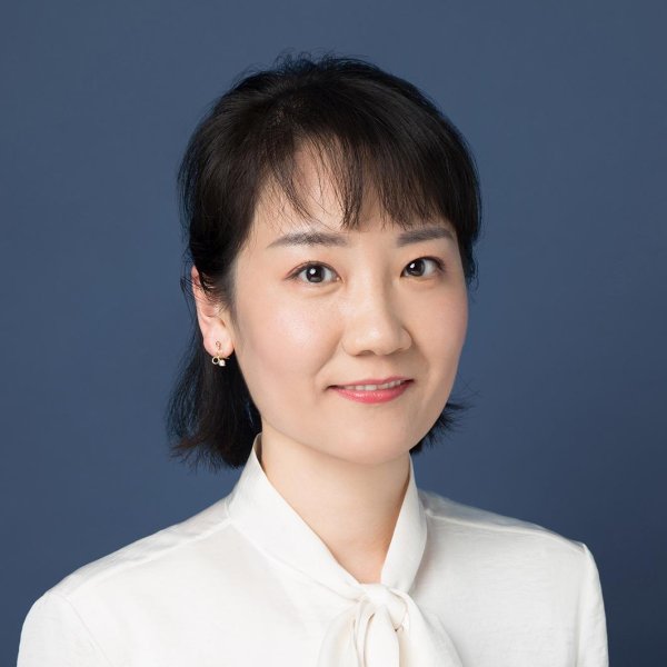 华丰金服 一季度化妆品零售总额增幅转正，上海家化、珀莱雅的业绩都涨了