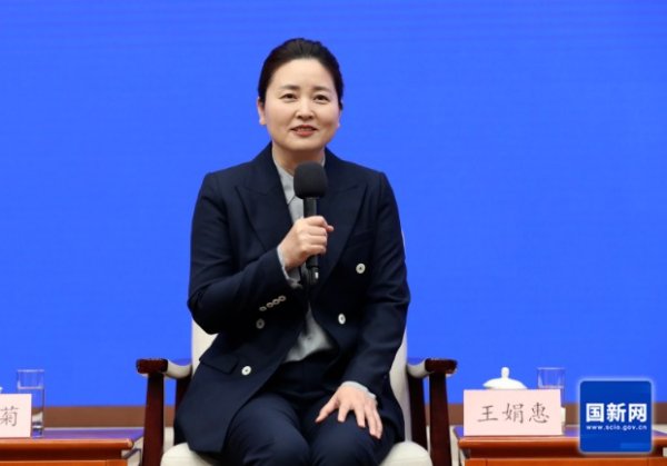 万利配资 去年新增78亩良田，多收9万余斤稻谷：浙江村级田长王娟惠晒出耕地保护成绩单