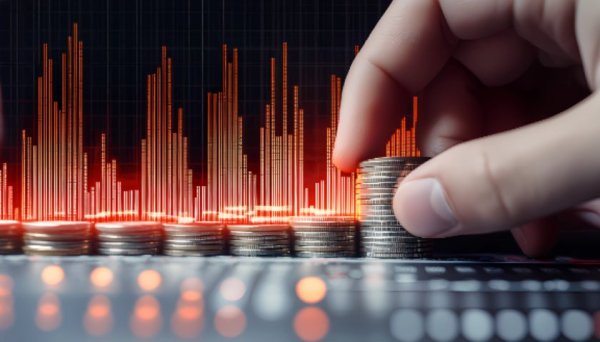 兴业配资 仅隔三个月卷土重来，慈星股份再谋跨界并购