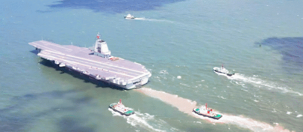 宇轩配资 乌克兰终于如愿？俄军报复出现蘑菇云，北约军费暴涨，大战要来？