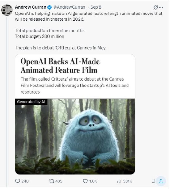 配资吧 马斯克称与《星战前夜》开发商讨论合作开发AI游戏